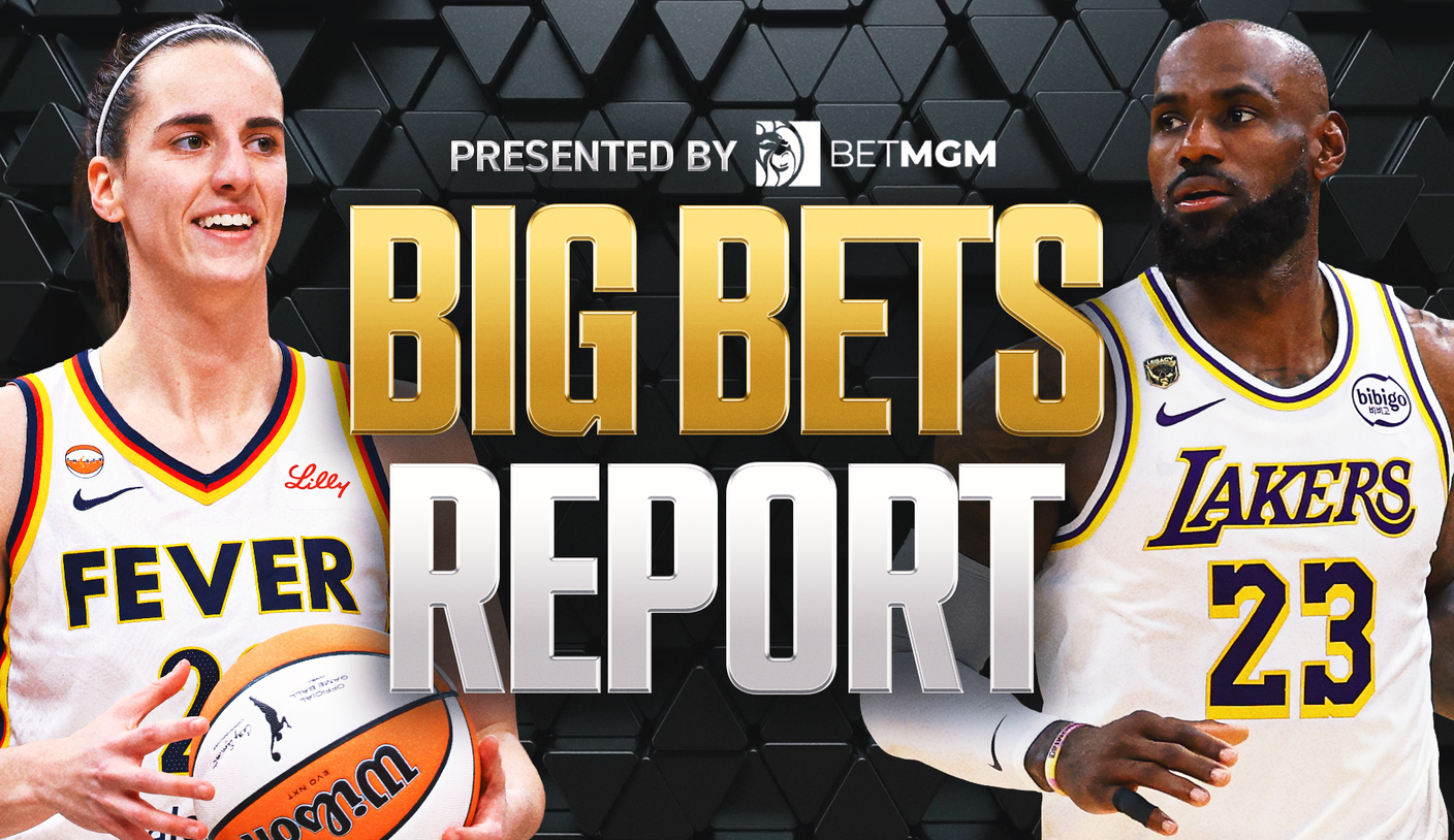 v66体育豪赌内幕：球迷提前收手赚1.3万，看懂就能复制？